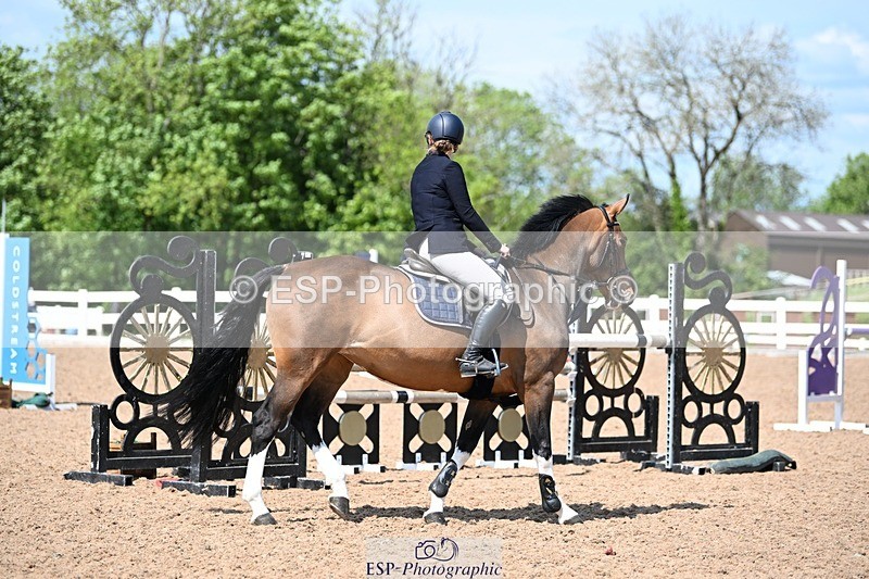 260507-134411-03626 - Cls 9 1.05m Amateur Qualifier