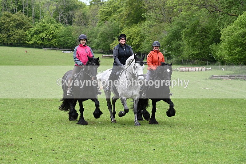 WJ7_2433 - Group 5 A&B Cameras