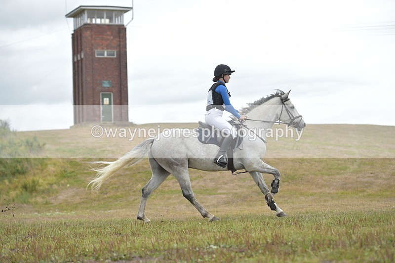 NGP_2559 - XC Time 11:37 to 11:57