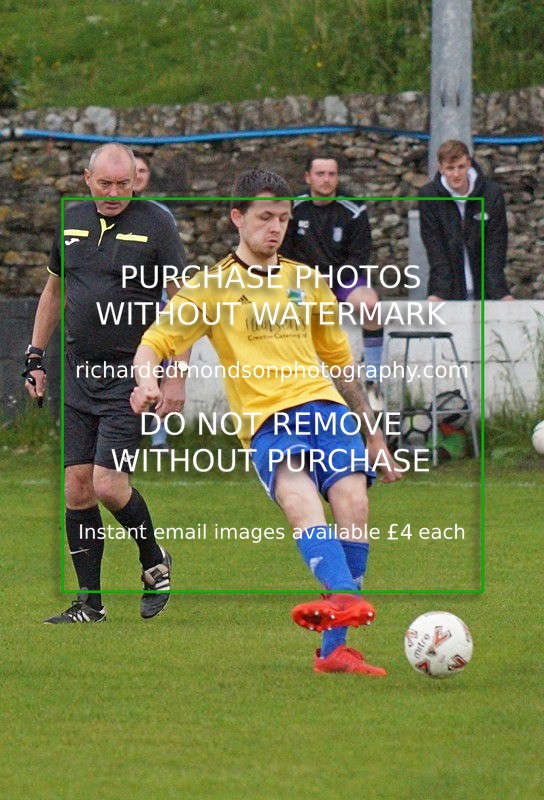 DSC06785 - Kendal County Reserves v Kendal Utd Reserves  (26/5/21)