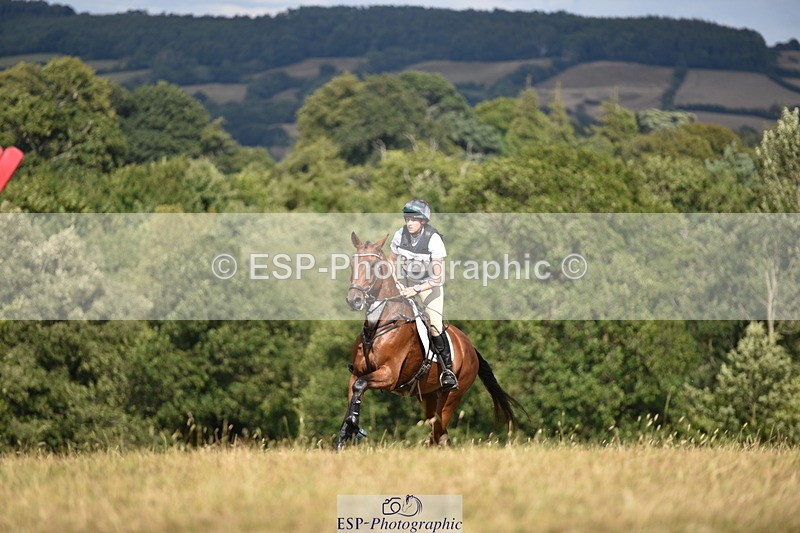 250802A-162000-07706 - E-211-Torie.Sleep-CLEVER