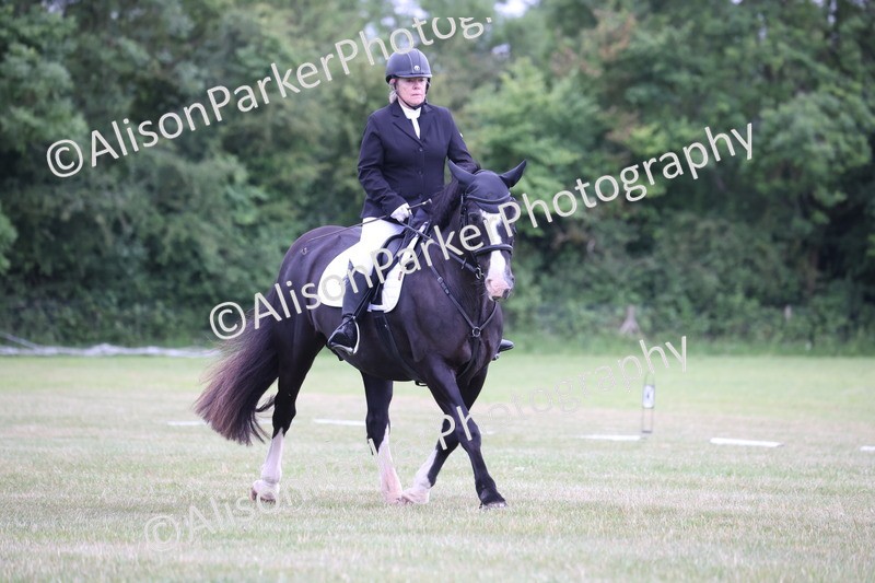 20250605-0709 - Class 1 - Intro 2