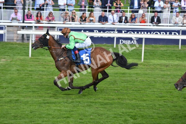 yr09072021r5-51 - Race 5: 4.20pm Garbutt + Elliott Stakes