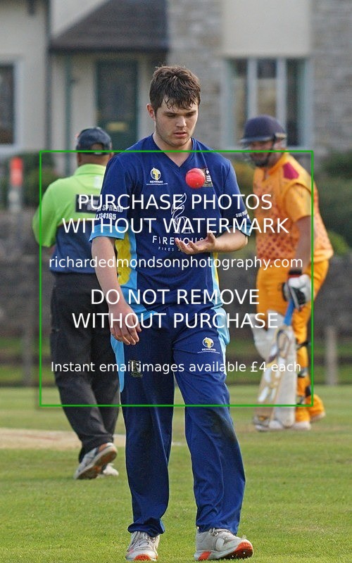 DSC00060 - T20 Finals Day