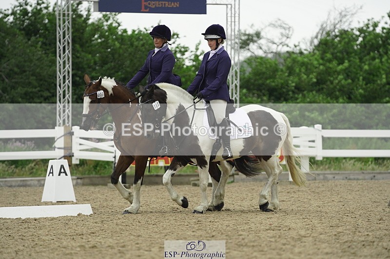 230708A-122238-00370 - BRC Pairs 5