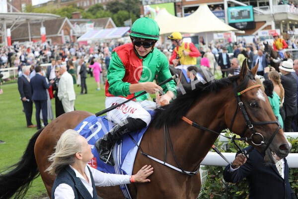 yr20082022r4-170 - Race 4 3.35pm Sky Bet Ebor