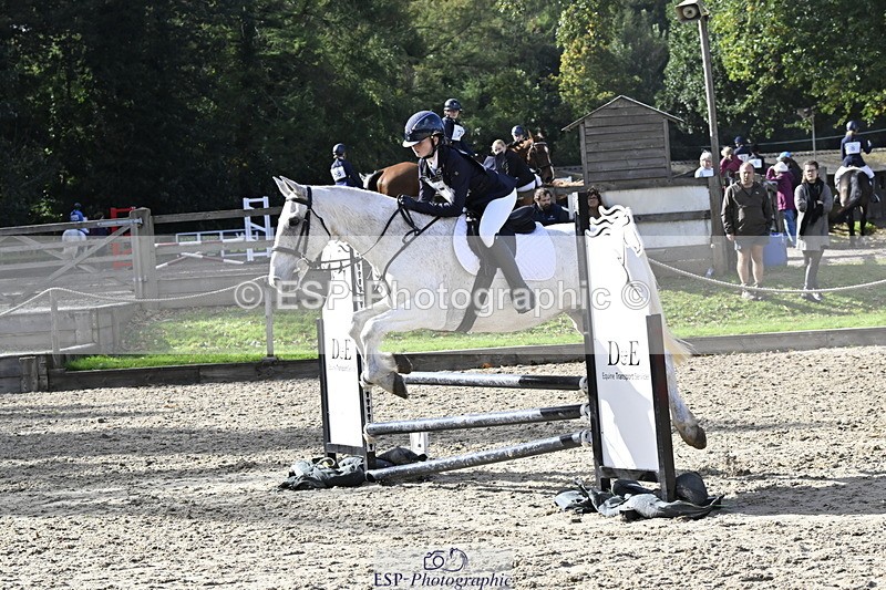 251005A-143351-04472 - Cls 09 Nov 80-85cm