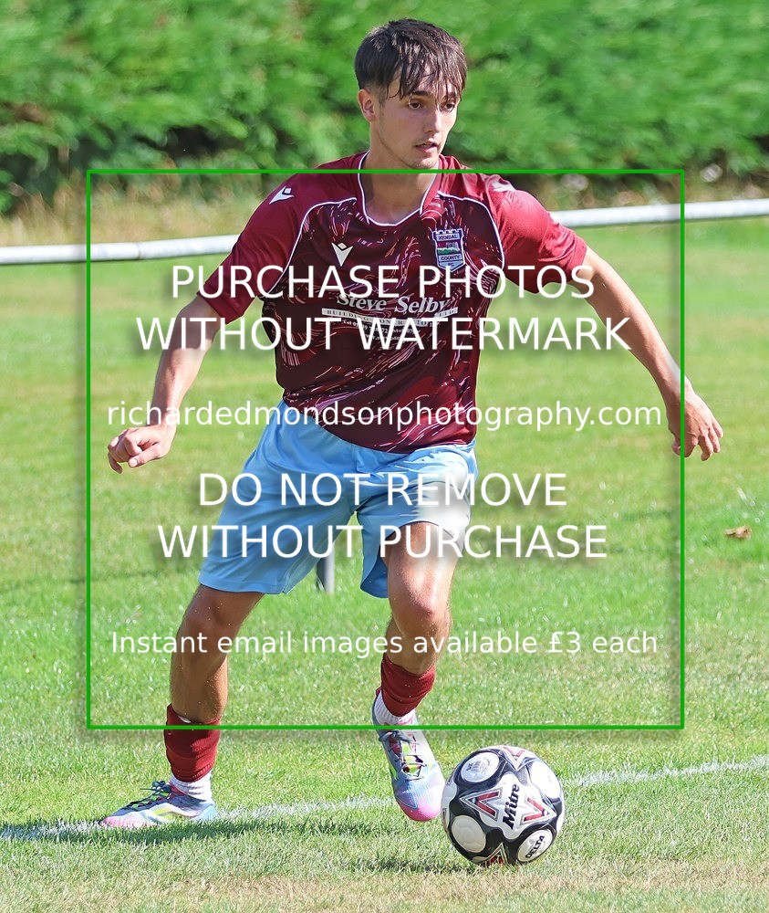 533A8580 - Kendal County vs Haslingden St Marys (22/8/26)