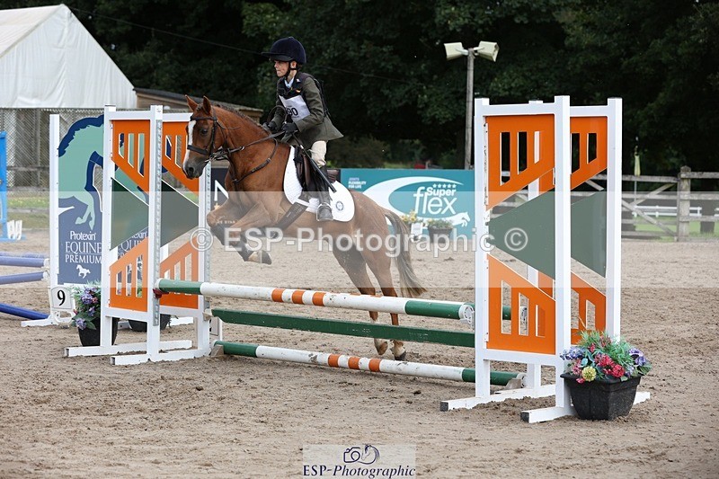 230825-105436-08925 - Round 1 10.40 to End