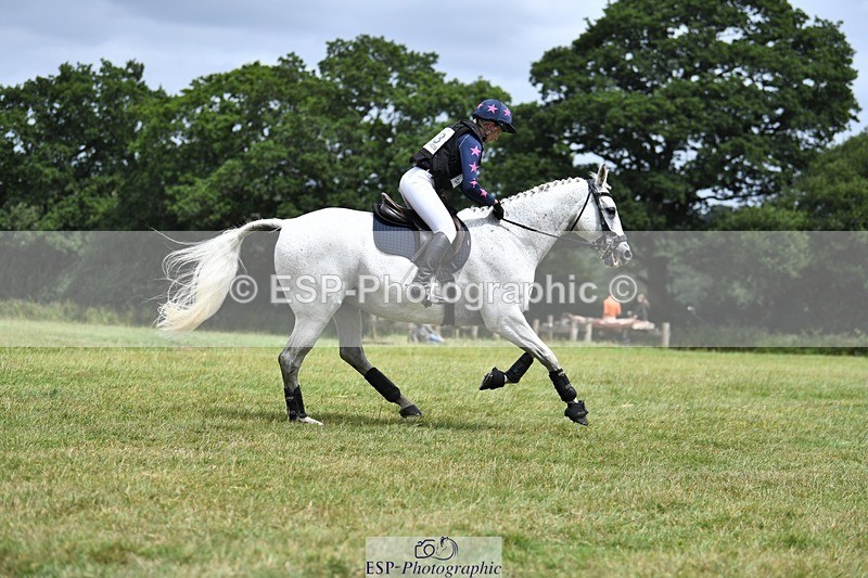 230702-132723-01750 - BRC 90 XC 12.40 to 13.20