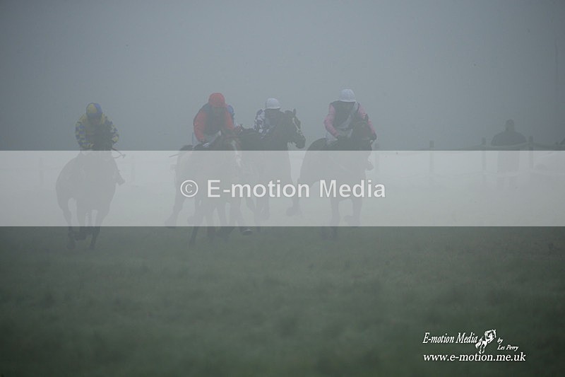 PtP 191221 495 - Avon Vale Races Larkhill 19/12/21