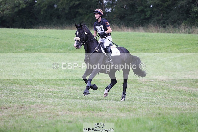 240831A-152722-04662 - 222-Max.Forster-HEVANS.ROYAL.REVOLUTION