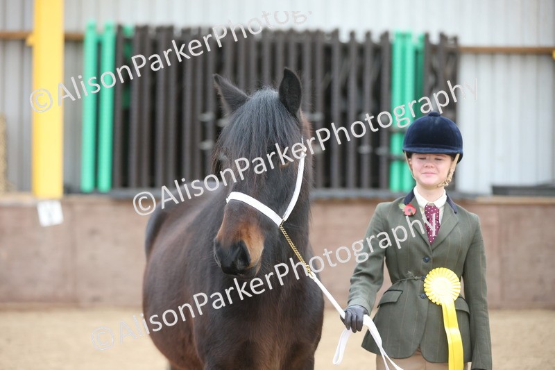 20251109-0978 - Class 26 - 2 and 4 Year Olds