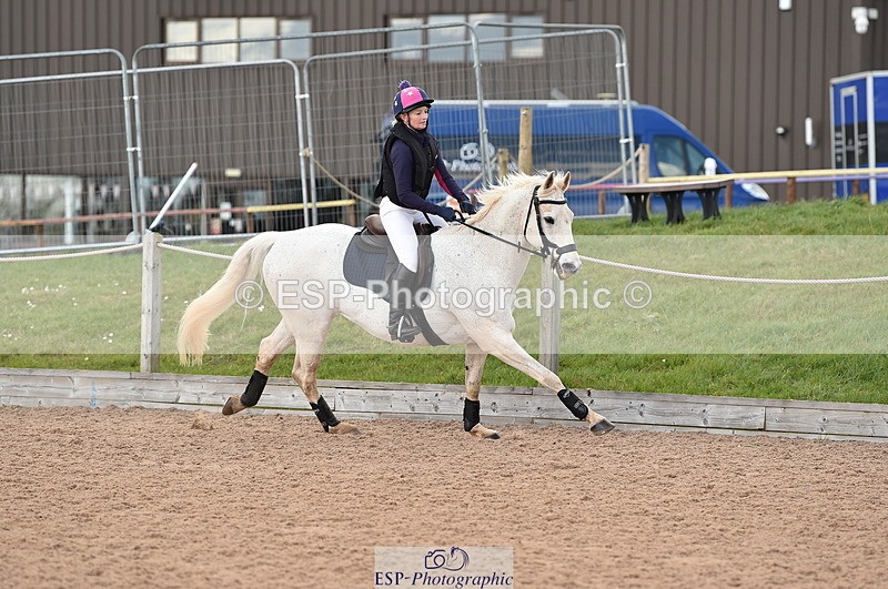 240303A-125952-00362 - 90cm