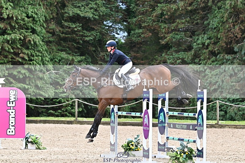 250524A-134753-11914 - D-451-Laura.Collett-DRUMGIVEN.MR.CHARISMA