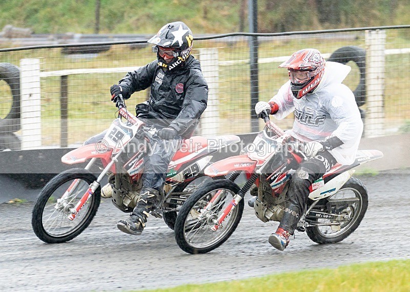 191026-7D-8E0A8801 - Ride & Skid It  26 Oct 19