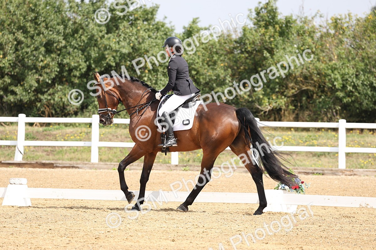 SBM_005878 - Class 6 - Novice 6 - 10.26-11.29