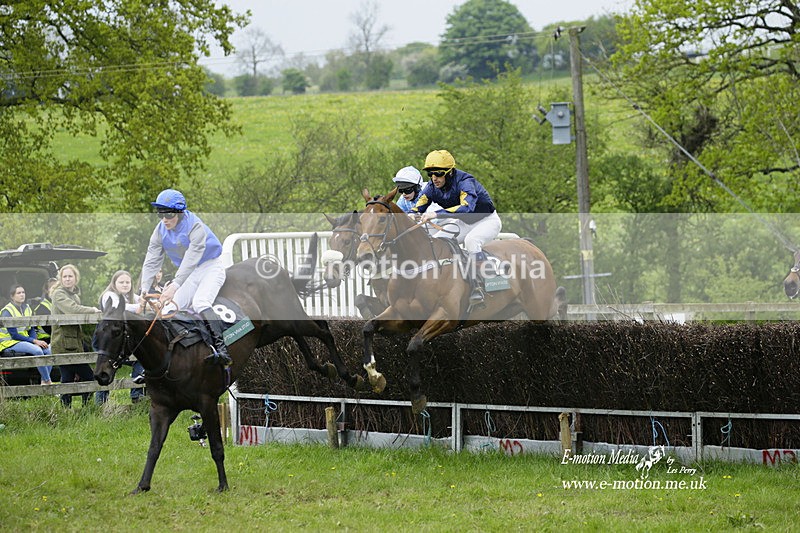 PtP 020522 562 - Mollington Races Point-to-Point 02/05/22