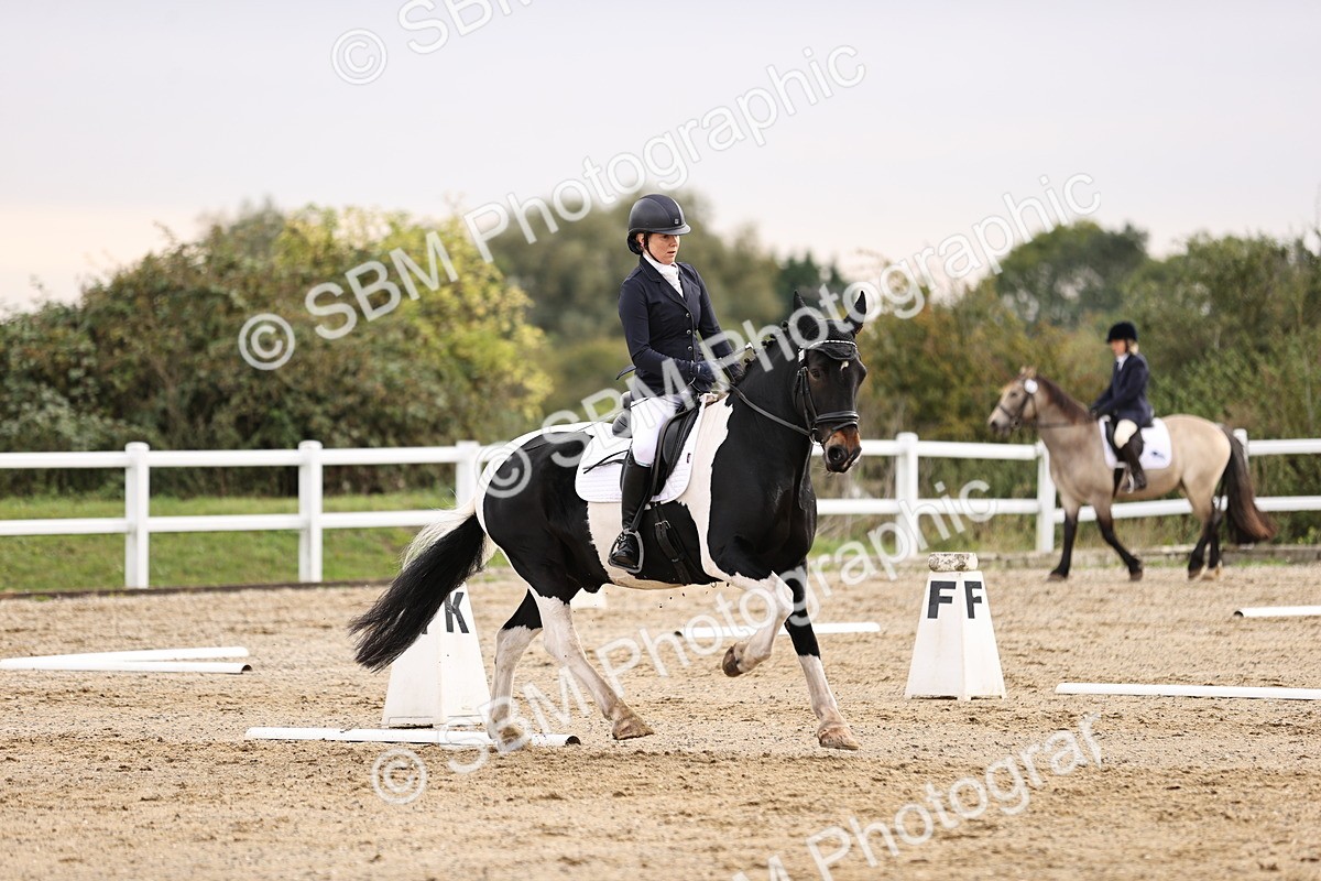 SBM_001174 - Prelim 3