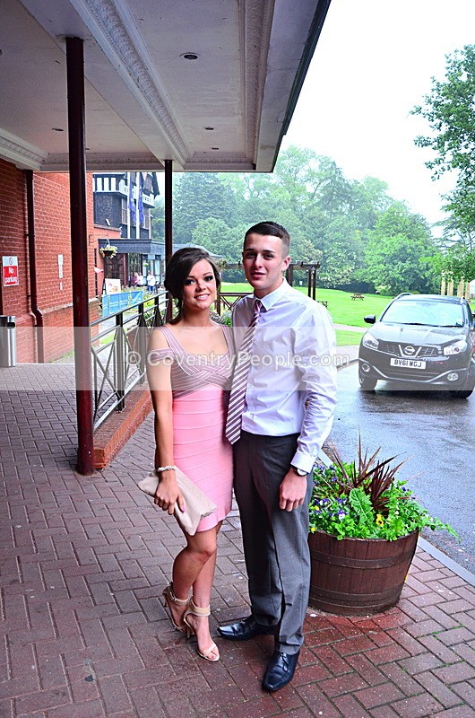 CAL_0181 - Caludon Castle