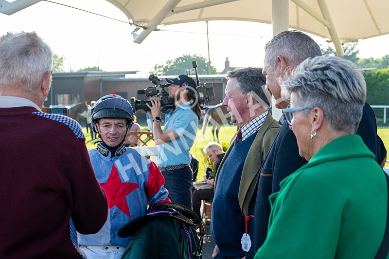 310524-Race 2-Dandy Fitz-2148 - Race 2