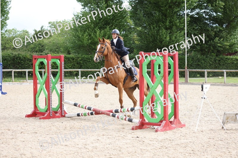 20250526-0326 - Class 2 - 50cm