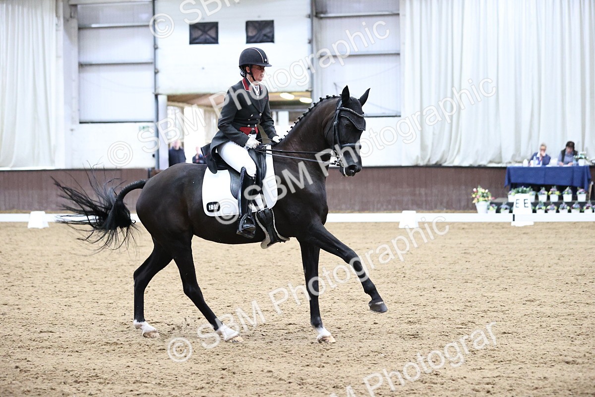 SBM_014487 - Class 9-10 - INT I FSM