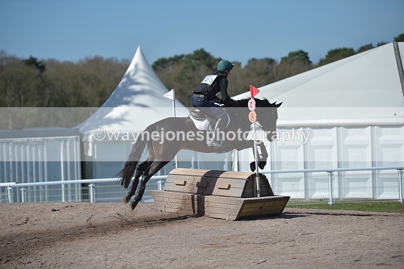 NGP_8489 - XC Time 13:35 to 13:40