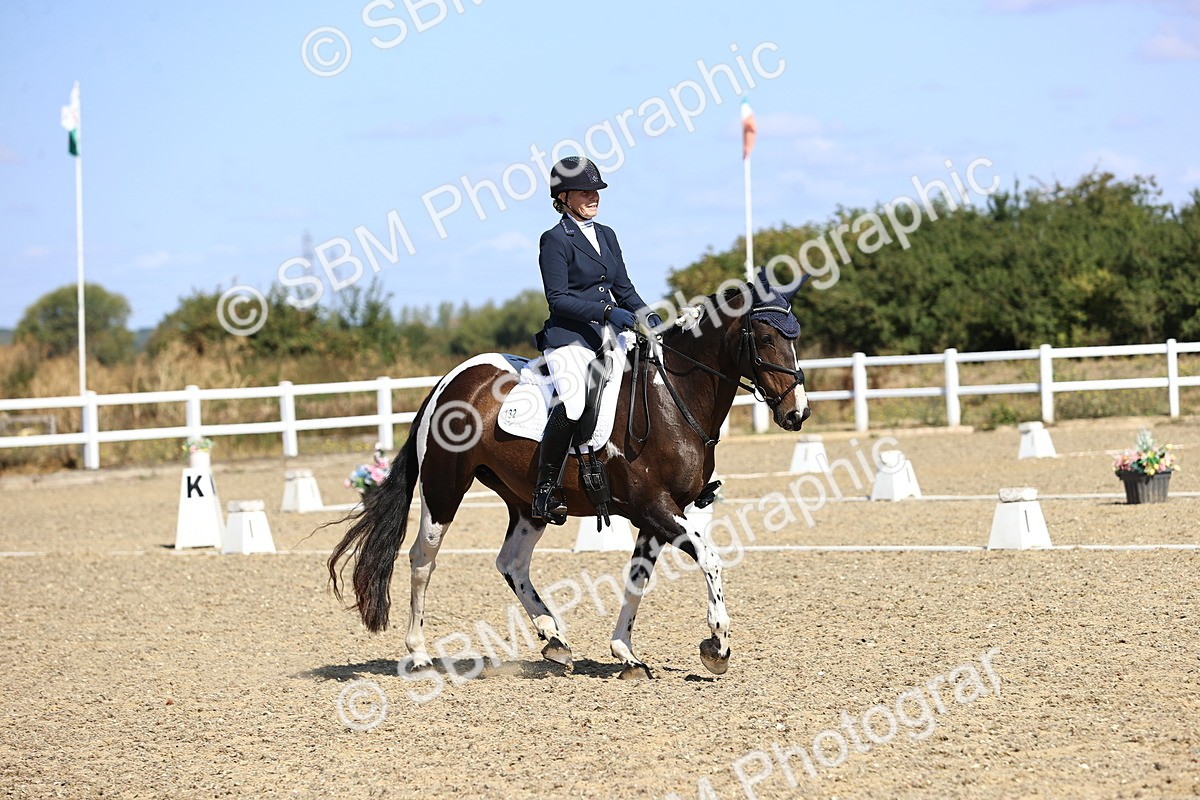 SBM_013215 - Class 2 - P5 Silver  10.03.10.59
