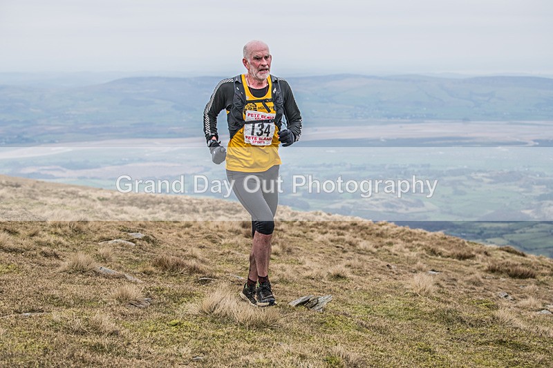 Black Combe-1289 - Black Combe Fell Race Saturday 4th March 2023