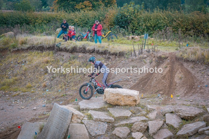 DSCF1842 - Ripon MC Summer series Main - 27/09