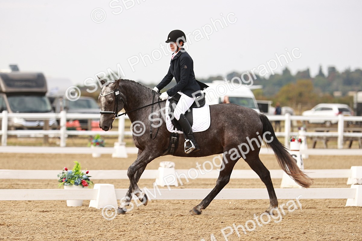 SBM_000187 - Class 1 - Prelim 5 - 9.30-10.19