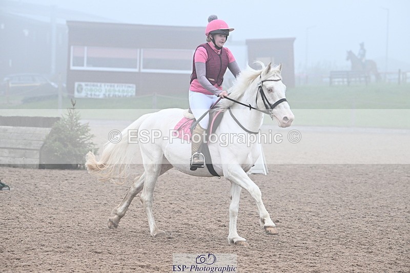 231021B-114045-00307 - 80cm