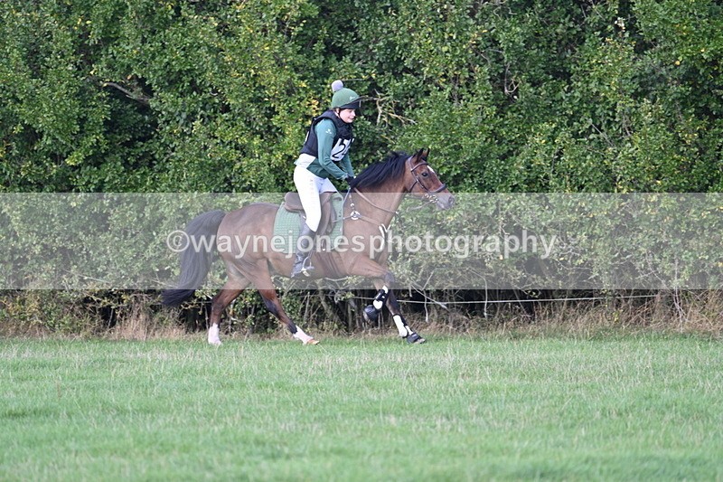 WJ7_9080 - Time 11:10 to 11:53