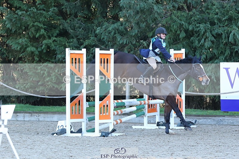 250209A-100253-00442 - 70cm