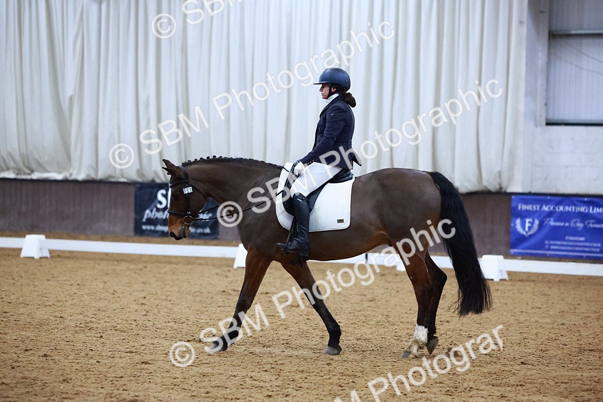 SBM_002919 - Novice Music