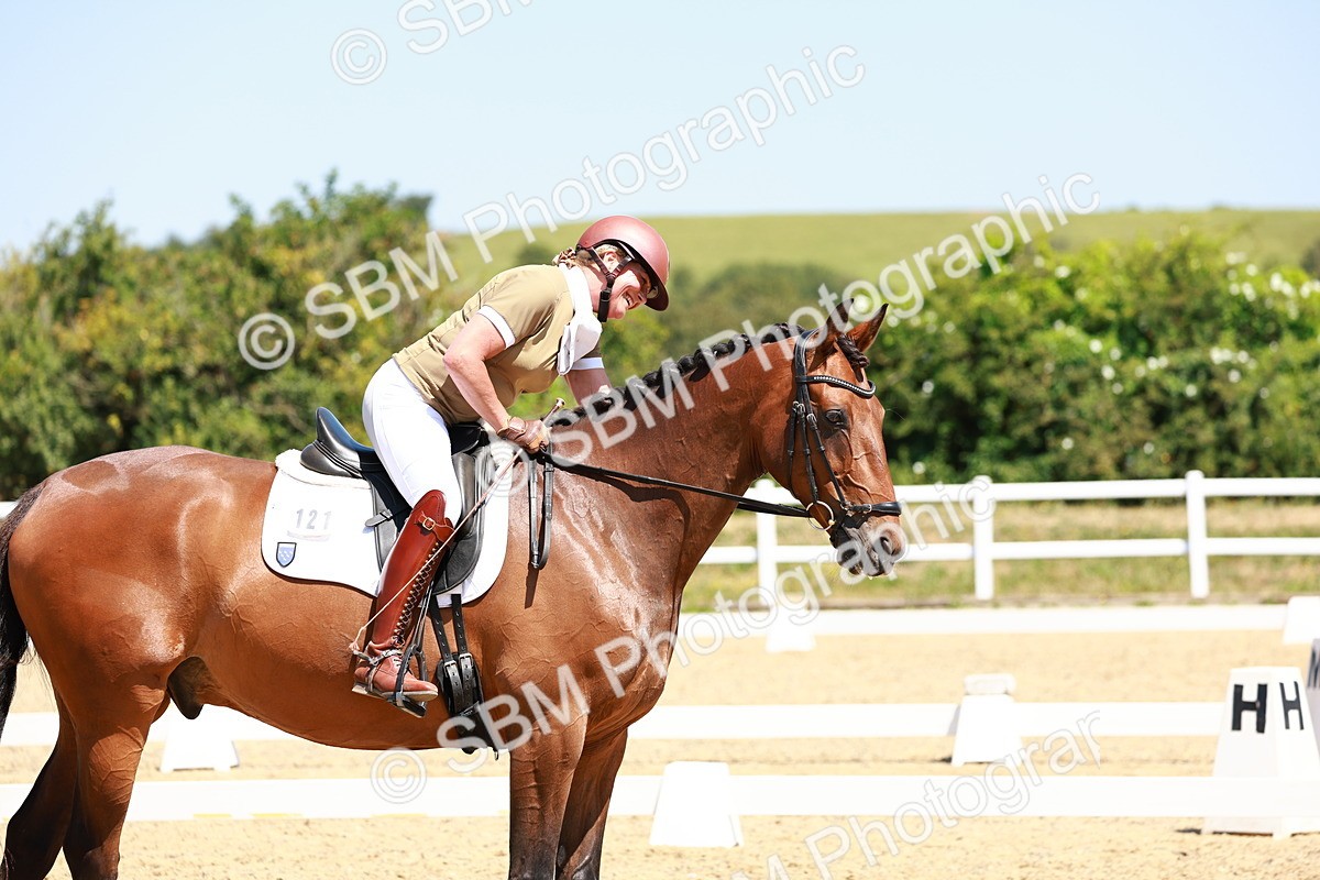 SBM_010810 - Para PYO