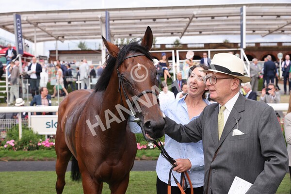 yr19082022r5-58 - Race 5 4.10pm Assured Data Protection EBF Fillies' Stakes