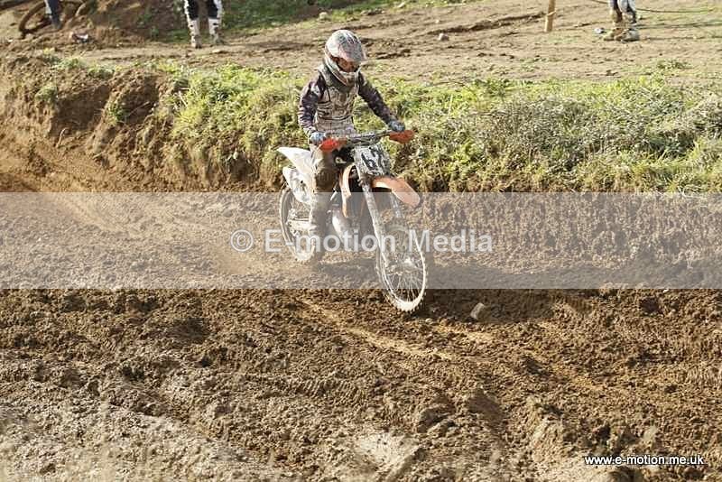 MX 291011 367 - Guernsey Championship 29/10/11