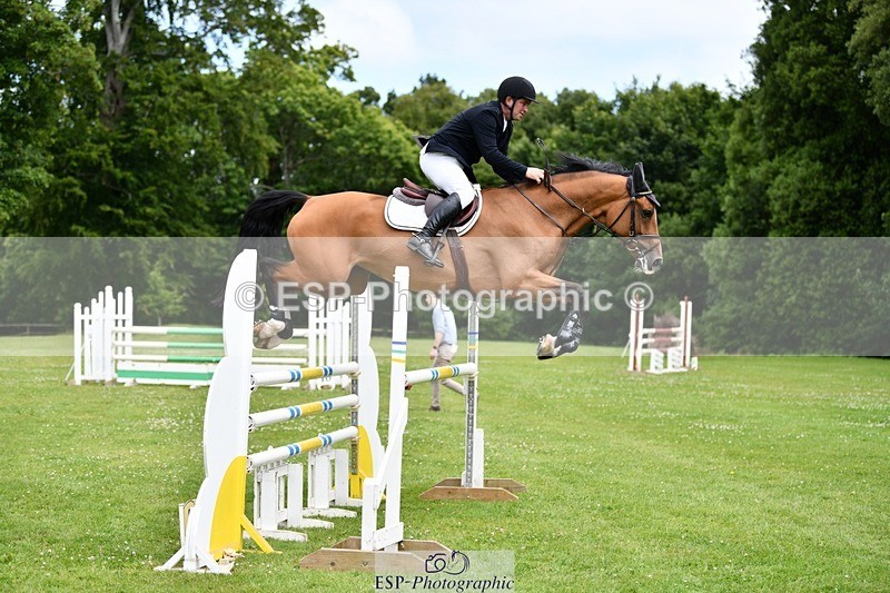 240704-112015-03488 - Cls 11 Newcomers