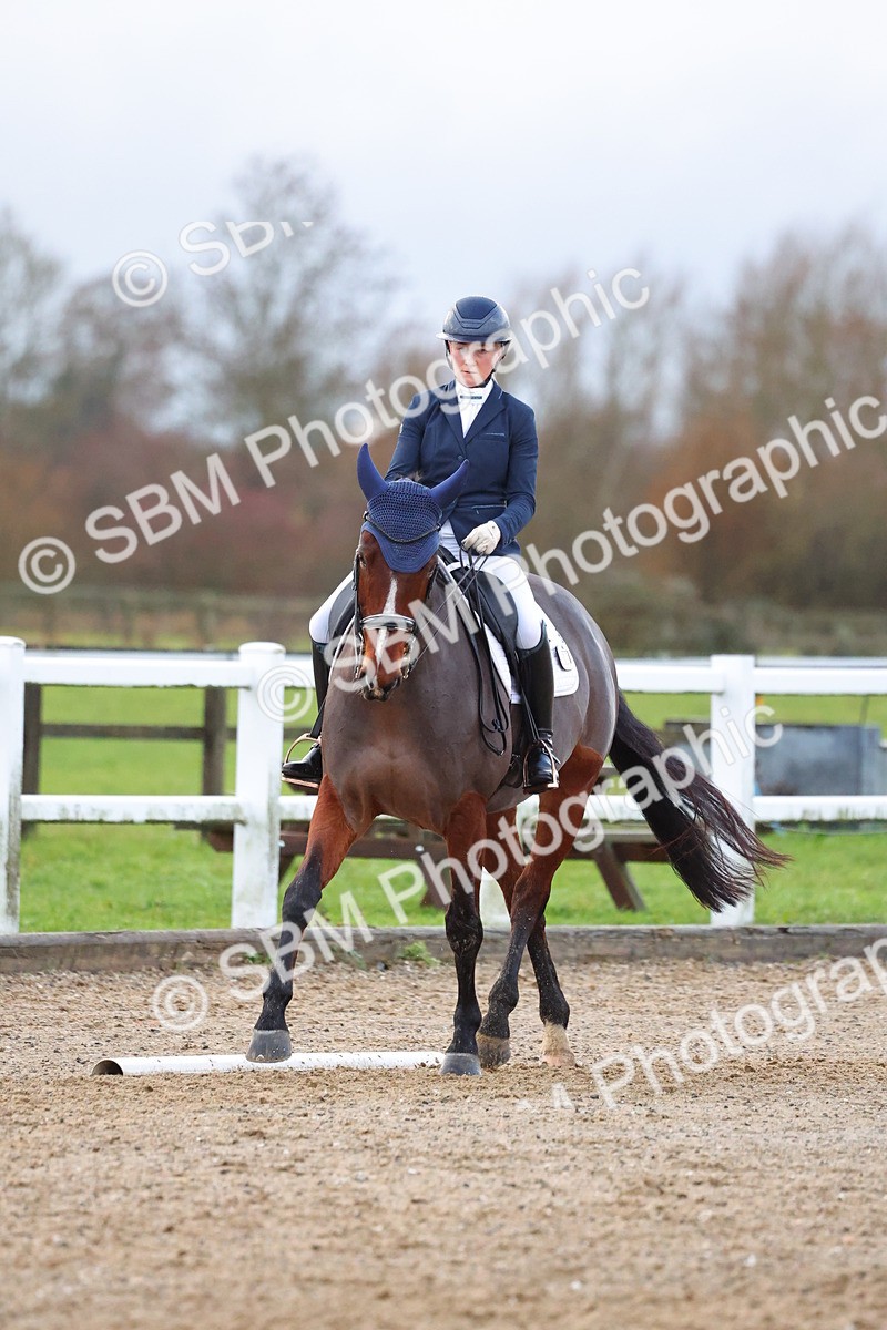 SBM_005049 - Class 15-16 - Adv Med 4-6