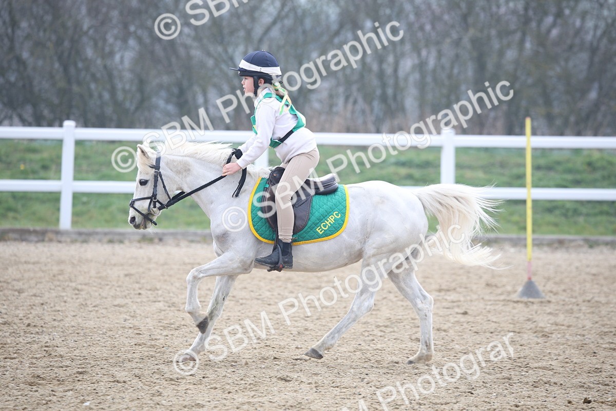 SBM_003381 - Juniors Heats 1-2 Pairs Heat 1