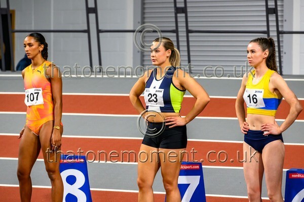 EAP25-910023 - Set One