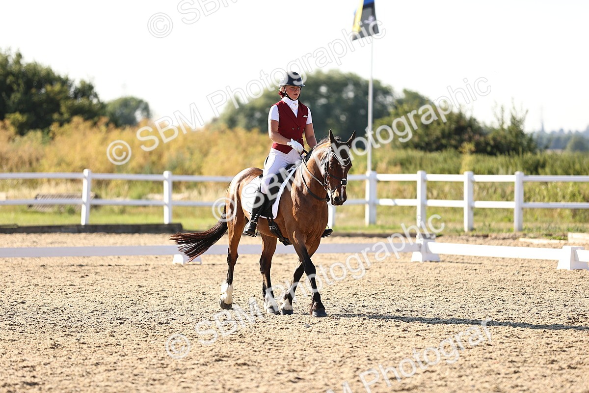 SBM_007746 - Elementary 4 - 17.07-18.22