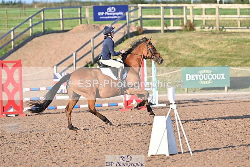 240820A-191308-01272 - Cls 7a 7b & 8 90cm