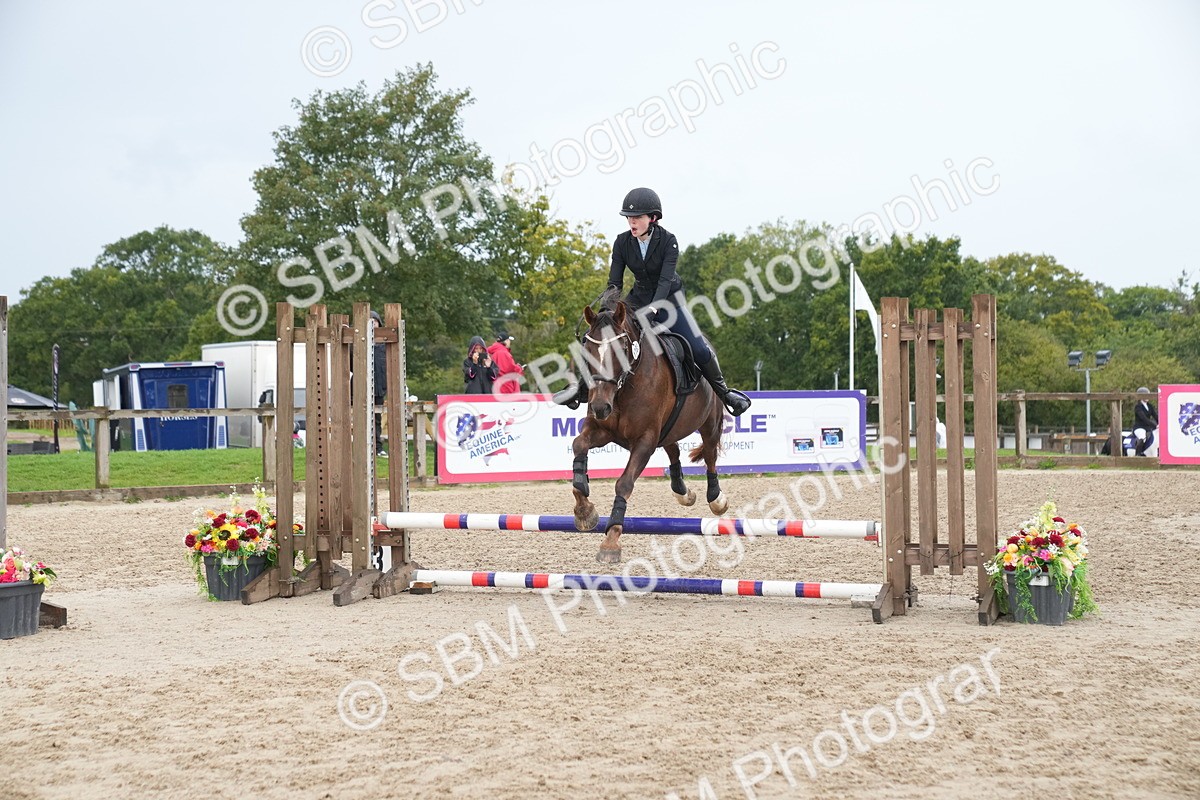 SBM_01468 - J54 - Clear Round 50cm