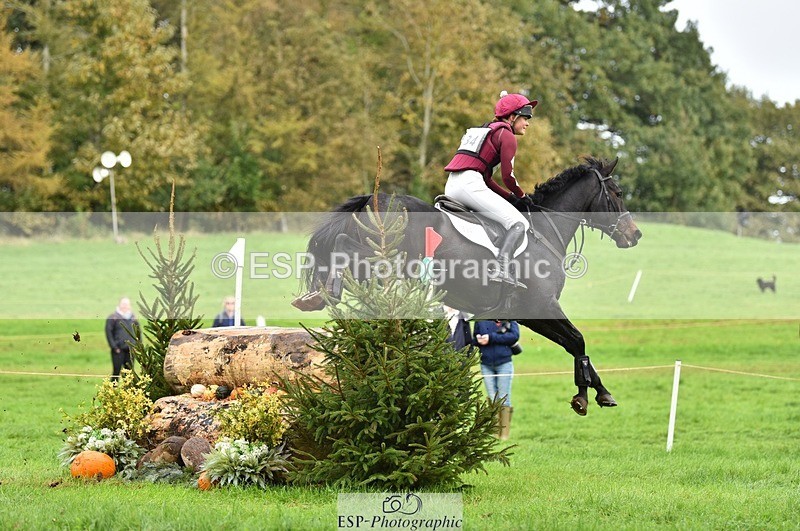 231022-140006-28951 - 334-BALLINAMEEN.BOYLE-Georgie.Selley-XC