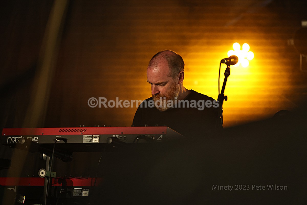 MMF SUN-378 - Minety Music festival 2023