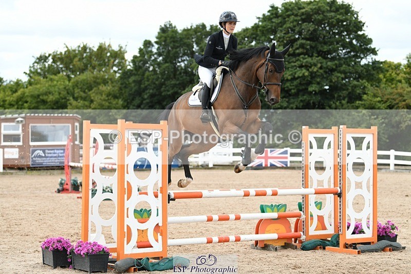 250801-103537-04359 - Cls 21 A&B Snr Disc & 1.00 Open