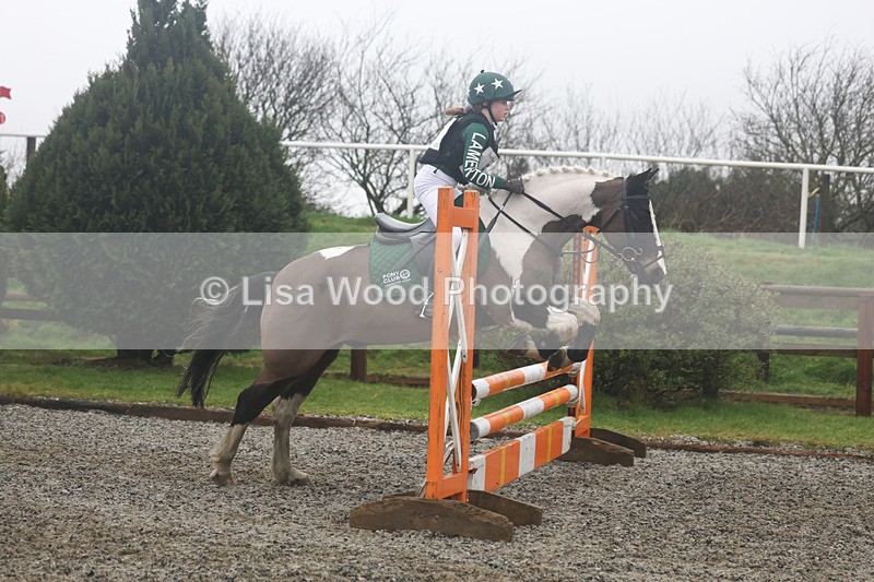 3E7A6515 - Class 1 :70cm Part 2